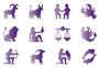 Horóscopo do dia: confira a previsão para os 12 signos em 8 de dezembro