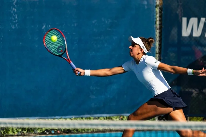 Athens Open / Divulgação