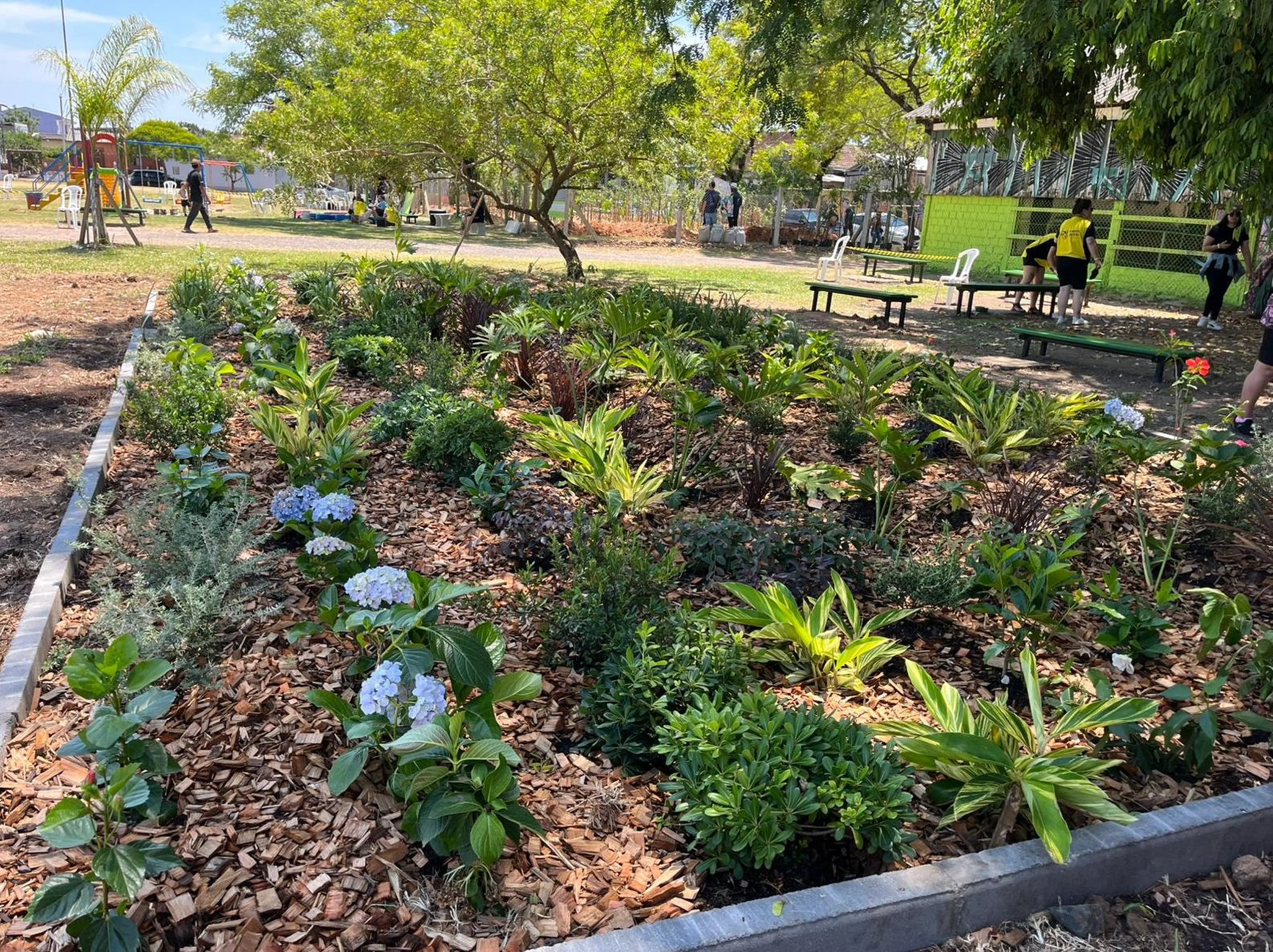 Gabriela Porto Alegre/Divulgação