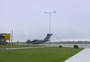 Fraport define que shopping será ponto de embarque para voos comerciais na Base Aérea de Canoas