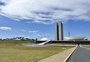 Governo do RS negocia em Brasília ampliação do prazo para pagar precatórios
