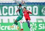 Como mandante e pelo Brasileirão: veja o histórico do Juventude contra o Inter