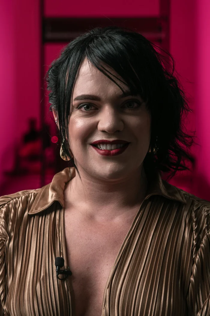 Guigo Dedecek / Divulgação