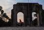 Quarta-feira terá temperaturas mais baixas durante a manhã e elevação à tarde