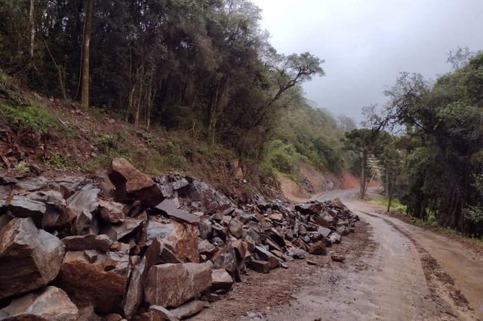 André Fiedler / Agência RBS André Fiedler / Agência RBS