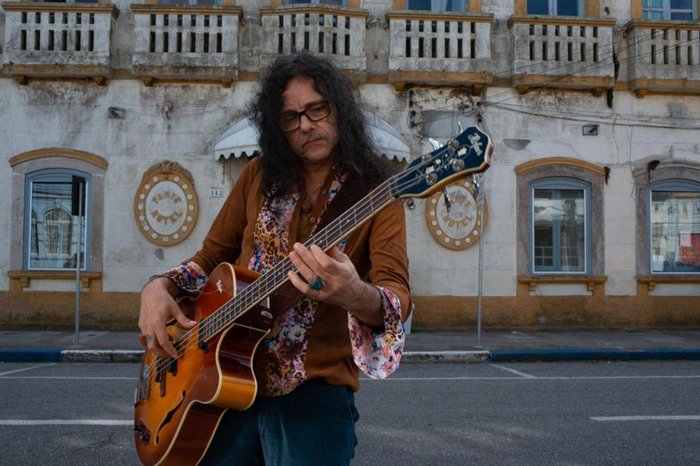 Tiago Coelho / Divulgação