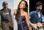 Rock in Rio 2024: confira a programação, horários e onde assistir 
