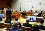 STF decide que saldos do FGTS devem ser corrigidos pela inflação