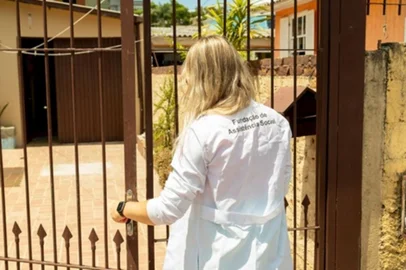 A fiscalização iniciou em 26 de novembro de 2024 em Caxias do Sul e já realizou 108 visitas. Desse total, 85 benefícios foram cancelados por não atenderem os requisitos do programa.<!-- NICAID(15955779) -->