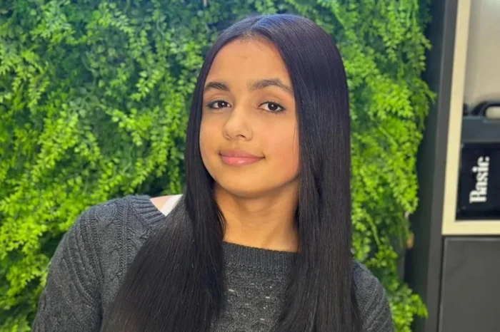 Acervo Pessoal / Divulgação