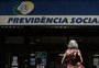 INSS começa a pagar benefícios antecipados nesta quinta-feira