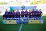 Do que o Caxias precisa para ser campeão do Gauchão 2023