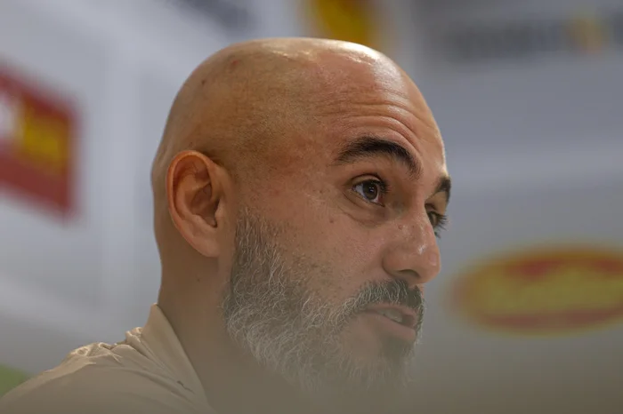 JP Pinheiro / Agência Mirassol