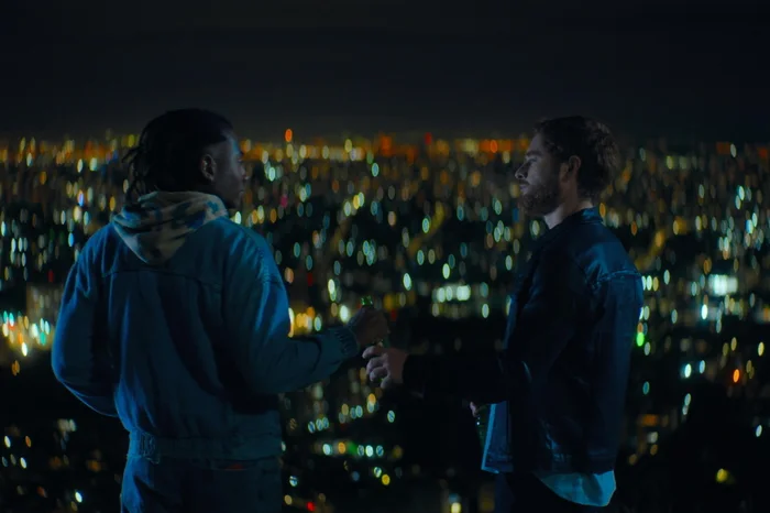 Avante Filmes / Divulgação