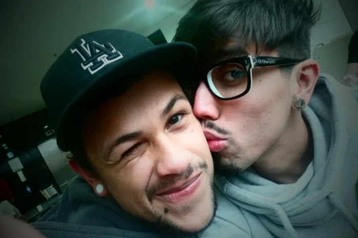 Eduardo Camargo / Arquivo Pessoal