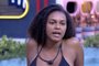 BBB 22: Jessilane na piscina<!-- NICAID(15032280) -->