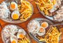 Clássico brasileiro: 14 lugares para comer uma boa à la minuta em Porto Alegre
