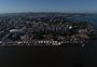 O South Summit ajuda a construir uma nova - e promissora - imagem de Porto Alegre