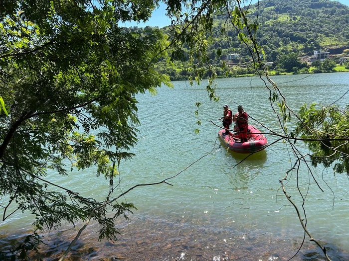 Emerson Carniel / Agencia RBS