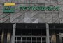 Petrobras aprova distribuição de 50% dos dividendos extras em duas parcelas