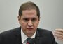 Bolsonaro questionou se havia forma de reverter resultado das urnas em 2022, afirma ex-advogado-geral da União
