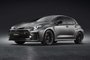 CarHouse traz com exclusividade para o Rio Grande do Sul, Corolla hatch esportivo com motor de 304 cv<!-- NICAID(15482451) -->