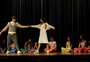 Cetec Festival celebra os cem anos da Semana de Arte Moderna com 19 espetáculos, em Caxias