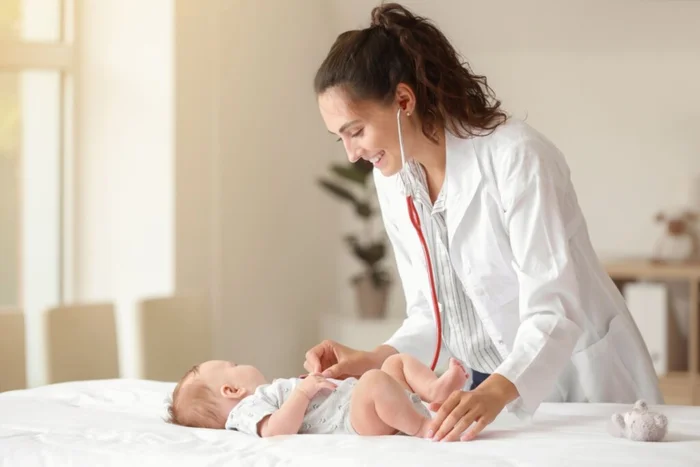 Pixel-Shot / Shutterstock | Portal EdiCase Pixel-Shot / Shutterstock | Portal EdiCase