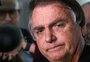 Ministro do TSE condena Bolsonaro à inelegibilidade pela terceira vez