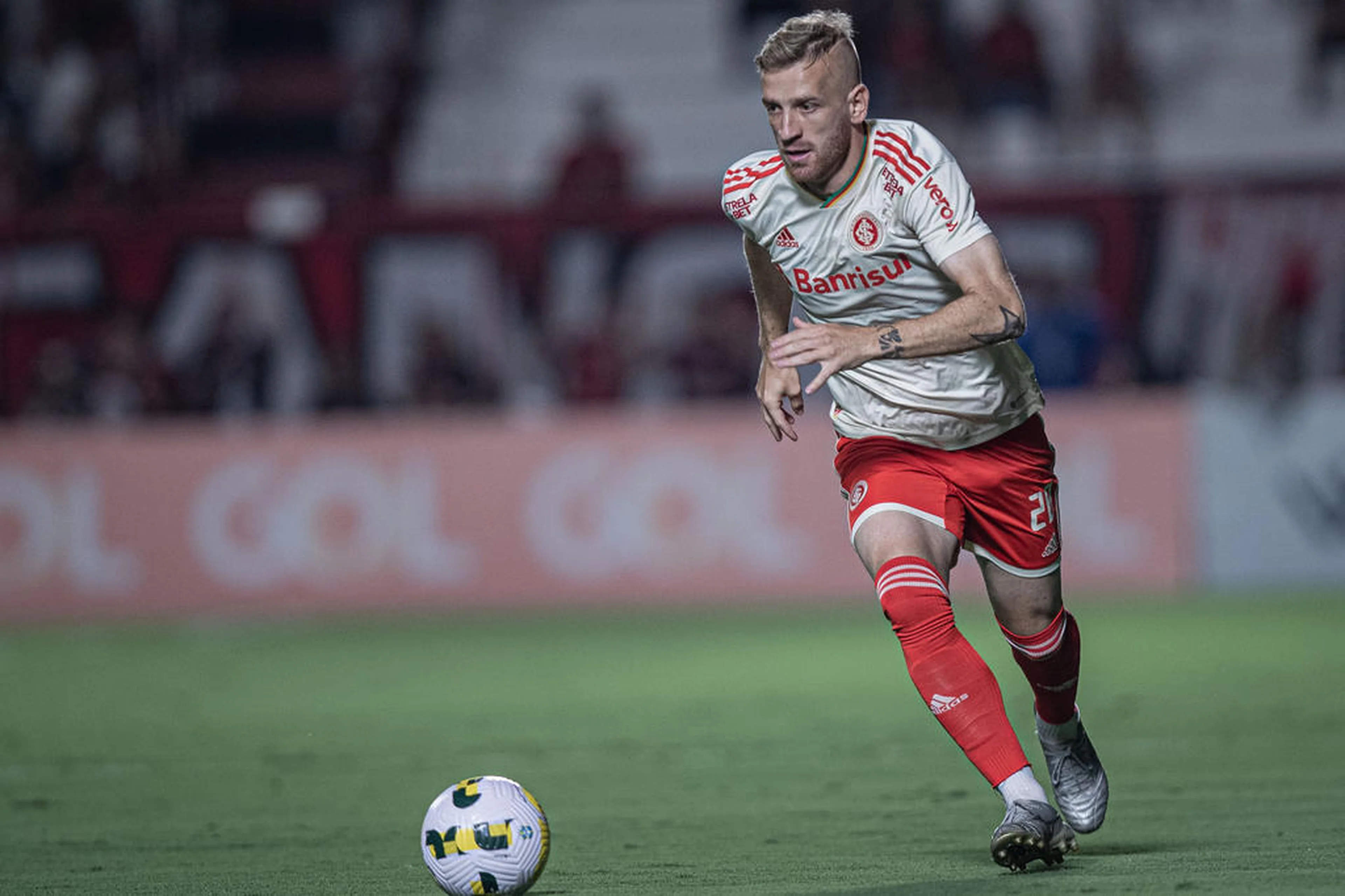 HEBER GOMES/AGIF - AGÊNCIA DE FOTOGRAFIA/ESTADÃO CONTEÚDO