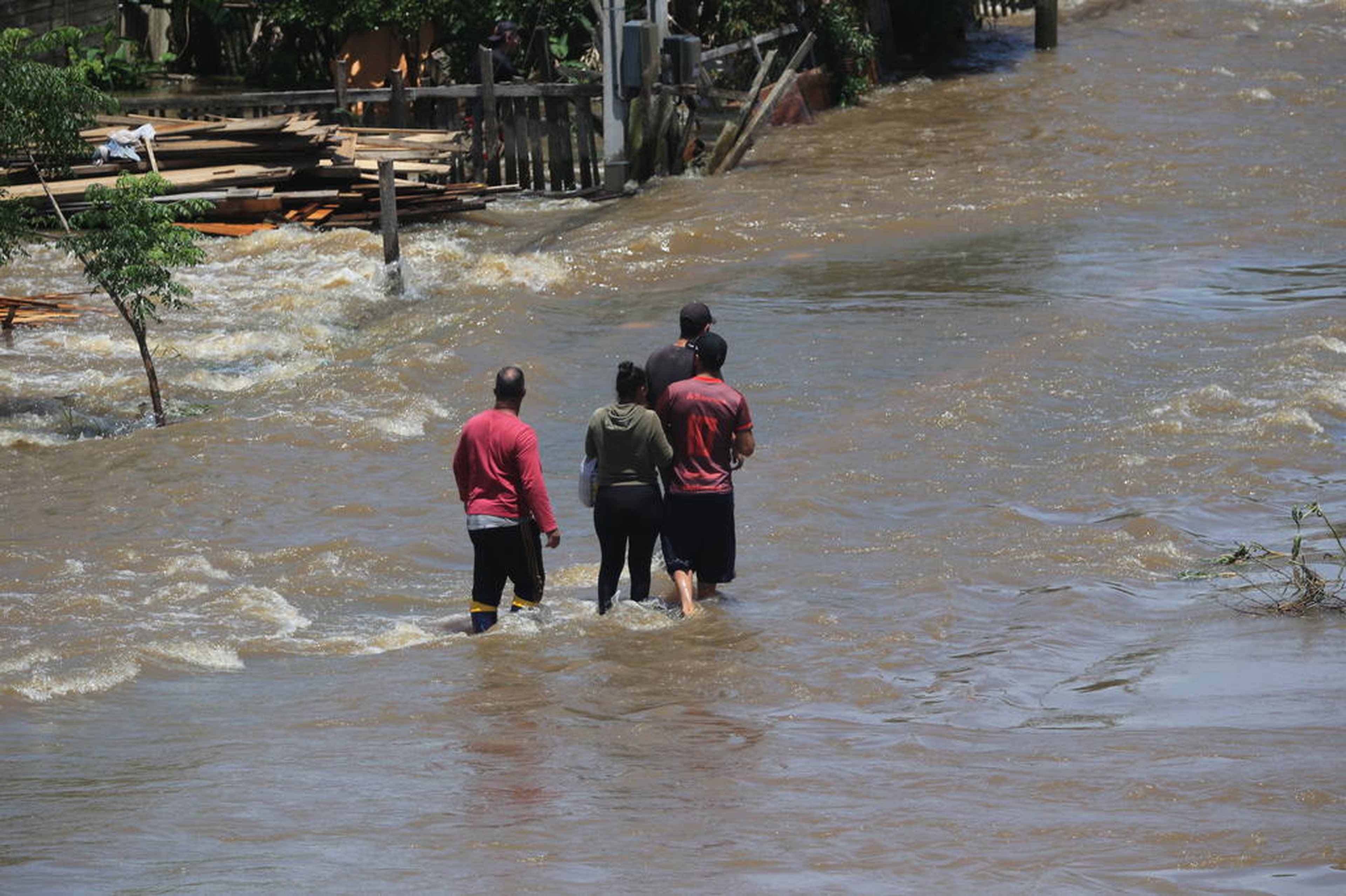 Diário da Serra Notícias