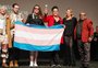Filme sobre travestis vence a Mostra Gaúcha no Festival de Gramado