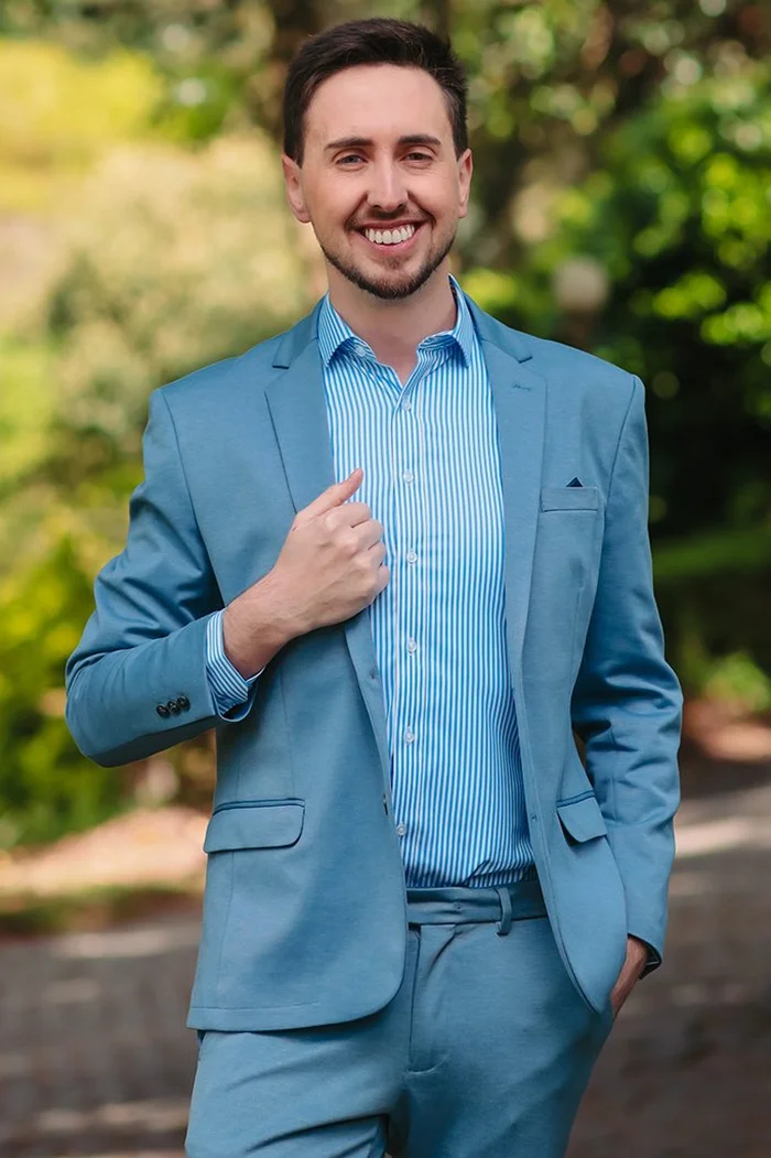 Carlos Henz / Divulgação