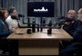 Da resistência à ditadura militar à superação da enchente, a trajetória de 50 anos da L&PM no Perimetral Podcast