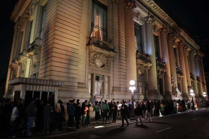 Mateus Bruxel / Agência RBS Mateus Bruxel / Agência RBS