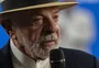 Governo Lula é rejeitado por 55% dos eleitores gaúchos