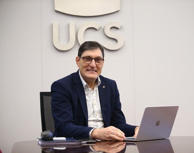 Decreto da Lei das Comunit&aacute;rias cria expectativa por amplia&ccedil;&atilde;o de oportunidades e acesso a recursos para UCS