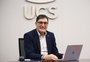 Decreto da Lei das Comunitárias cria expectativa por ampliação de oportunidades e acesso a recursos para UCS