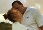 Após boatos, Jennifer Lopez e Alex Rodriguez negam término de noivado
