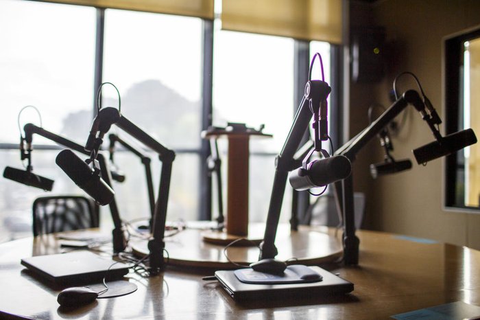 Jefferson Botega / Agencia RBS Jefferson Botega / Agencia RBS