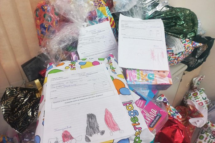 Francieli Alonson / Agencia RBS