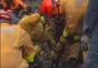 Desabamento de prédio em construção deixa, ao menos, seis mortos em São Paulo