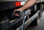Diesel pagará menos ICMS no RS