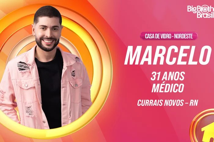 Divulgação / TV Globo