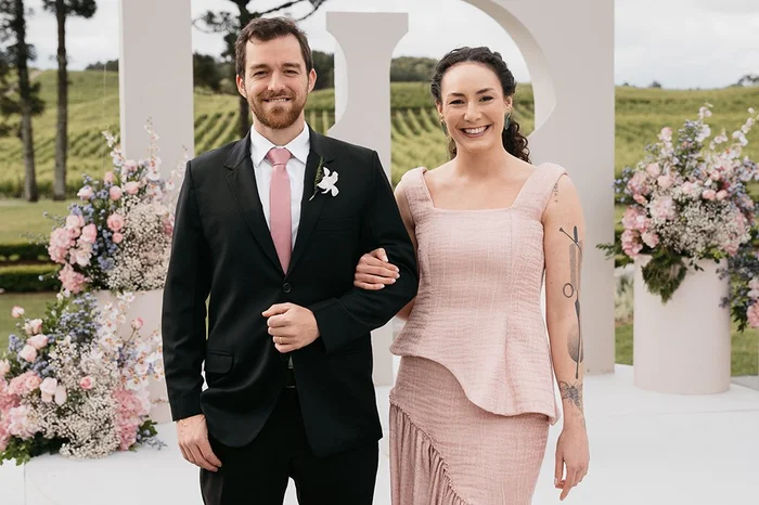 Alexander Fernandes / Divulgação