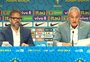 Com Daniel Alves, Tite anuncia convocados da Seleção Brasileira para a Copa do Mundo