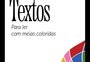 Escritora Roselaine Santos lança "Textos para ler com meias coloridas", neste sábado, em Caxias do Sul