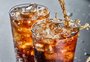 Refrigerante zero é mais saudável? Nutricionista esclarece