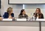 As explicações para a alta nos feminicídios apontadas por especialistas a deputadas gaúchas