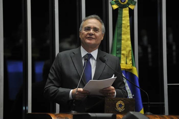 Jane Araújo / Divulgação Jane Araújo / Divulgação